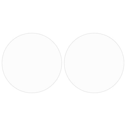 #serie_1