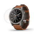 Garmin Fenix 7 Pro Glass HD 0.3mm Skjermbeskyttelse