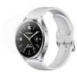 Xiaomi Watch 2 Glass HD 0.3mm Skjermbeskyttelse