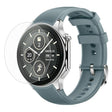 OnePlus Watch 2 Glass HD 0.3mm Skjermbeskyttelse