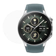 OnePlus Watch 2 Silikon Skjermbeskyttelse