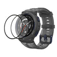 Amazfit Active Edge Glass Skjermbeskyttelse