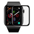 Apple Smartwatch Silikon Universal Skjermbeskyttelse