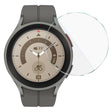 Samsung Galaxy Watch 5 Pro Glass Skjermbeskyttelse