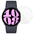 Samsung Galaxy Watch 6 (40mm) Glass Skjermbeskyttelse