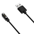 1.2m CMF Watch Pro 2 / CMF Watch Pro Magnetisk USB Ladekabel