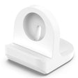 Google Smartwatch Silikon Holder