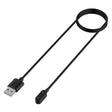 Silikon Universal USB Ladekabel