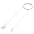 Silikon Universal USB Ladekabel