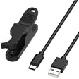 1m Casio GPR-H1000 USB Ladekabel