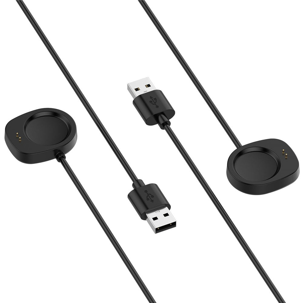 #serie_1
