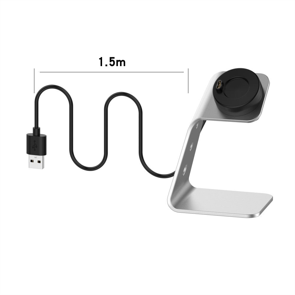 #serie_4