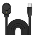 Garmin MARQ (Gen 2) Lader Kabel