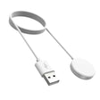 100cm Samsung Smartwatch Ladestasjon