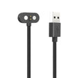 Mojawa Run Air / Mojawa Mojo 2 Magnetisk Ladekabel