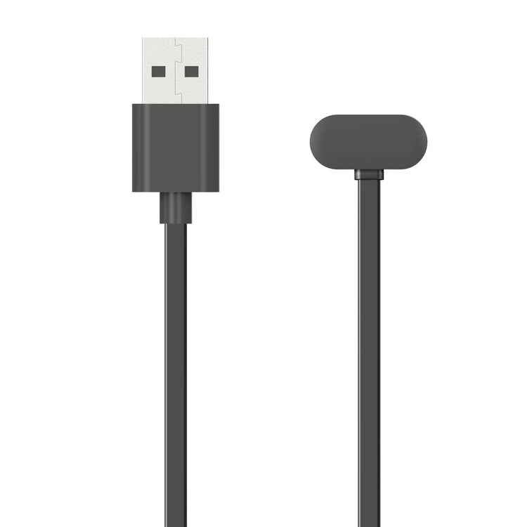 Mojawa Run Air / Mojawa Mojo 2 Magnetic Charging Cable - Black#serie_1