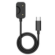 50cm Samsung Galaxy Fit 3 Magnetisk Type-C Ladestasjon