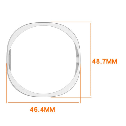 #serie_1