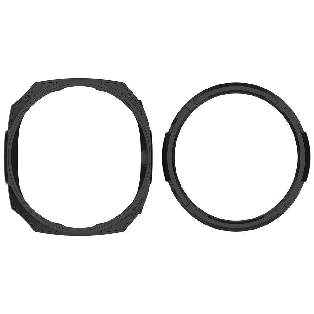 #serie_3