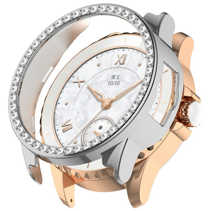 #serie_3