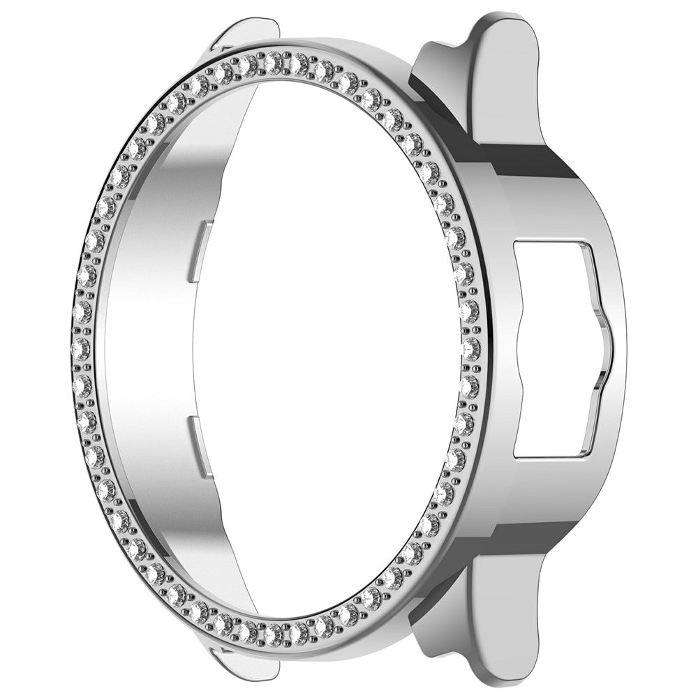 #serie_3