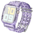 Desidert Bra Apple Smartwatch Silikon Universal Reim