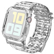 Desidert Bra Apple Smartwatch Silikon Universal Reim