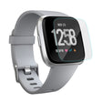 Fitbit Versa Glass 0.3mm Skjermbeskyttelse