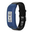 Behagelig Garmin Vivosmart HR Silikon Deksel