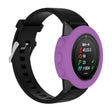 Fleksibel Garmin Fenix 5X / Garmin Tactix Charlie Silikon Deksel
