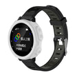 Myk Garmin Forerunner 235 Silikon Deksel