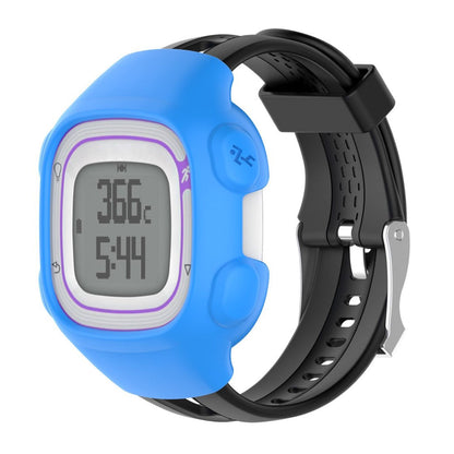 #serie_1