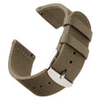 Super Stilig Michael Kors Sofie Nylon Reim