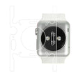 Honor Watch GS 3i Silikon HD Skjermbeskyttelse