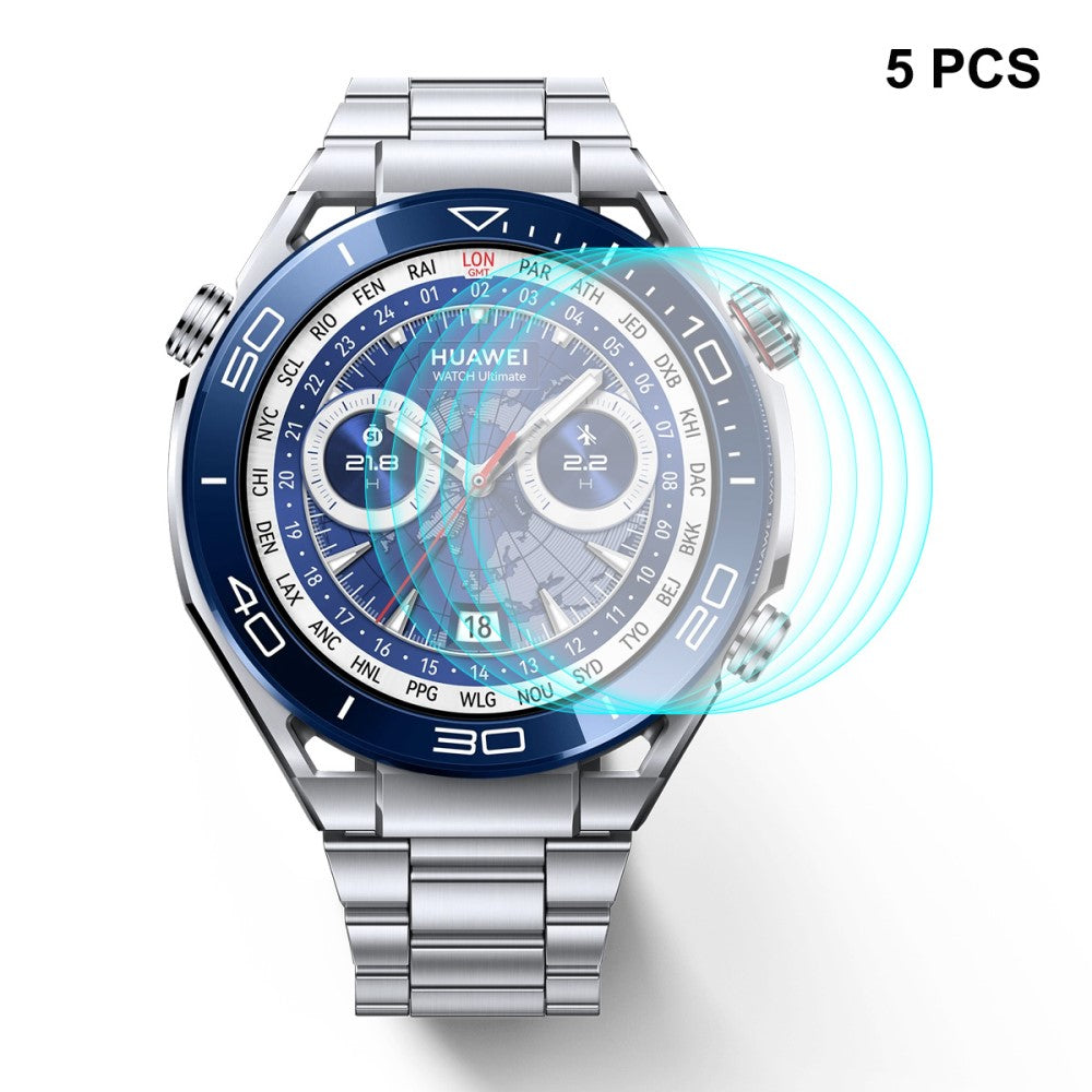 #serie_432