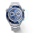 Huawei Watch Ultimate Herdet glass 9H Skjermbeskyttelse