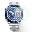 Huawei Watch Ultimate Metall 9H Skjermbeskyttelse