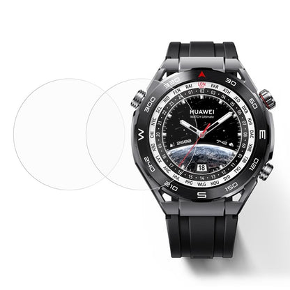 #serie_437
