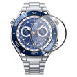 Huawei Watch Ultimate Herdet glass Skjermbeskyttelse