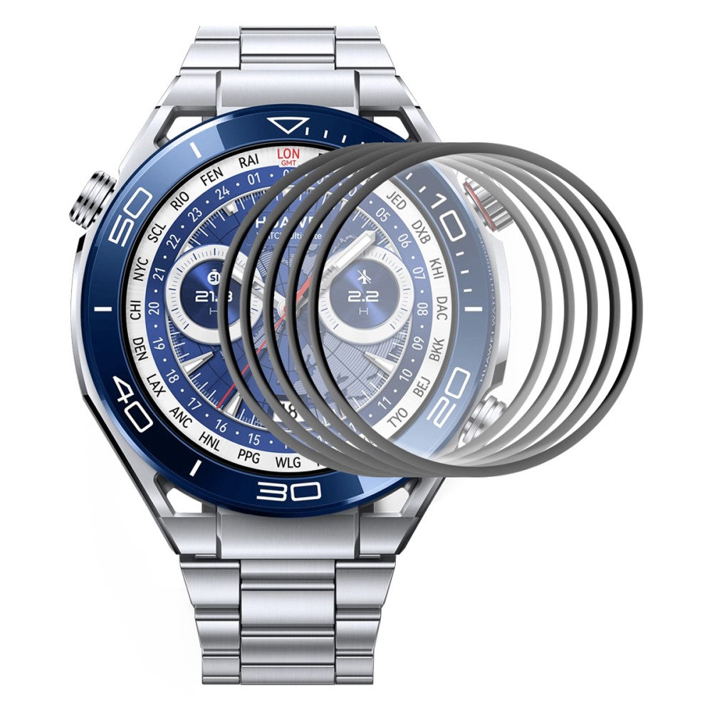 #serie_440