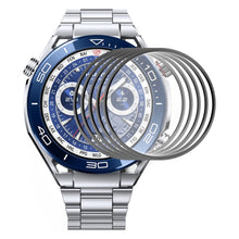 #serie_440