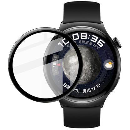 #serie_455