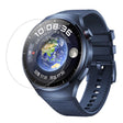 Huawei Watch 4 Pro Silikon HD Skjermbeskyttelse