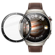 Huawei Watch 4 Pro Herdet glass Skjermbeskyttelse