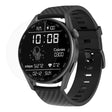 DT3 Pro Max Silikon HD Skjermbeskyttelse