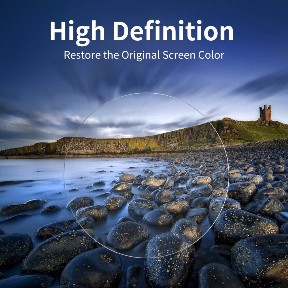 #serie_341