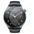 Xiaomi Watch S1 Pro Herdet glass Universal Skjermbeskyttelse