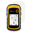 Garmin eTrex 10 Silicone Screen Protector