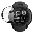 Garmin Instinct 2 Silikon Skjermbeskyttelse