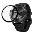 Colmi C60 Herdet glass HD Skjermbeskyttelse